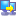  X[uT[oɃOC